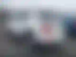 IMPORTOWO.pl