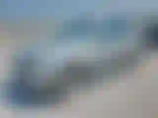 Vehicle Image- 2010 Mercedes Benz ML