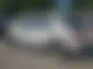 IMPORTOWO.pl