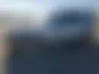 Vehicle Image- 2010 Mercedes Benz ML