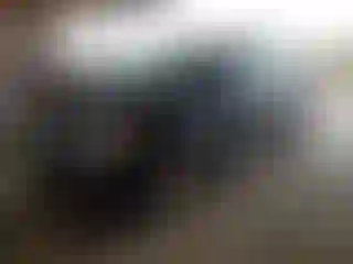 Vehicle Image- 2011 Mercedes Benz ML