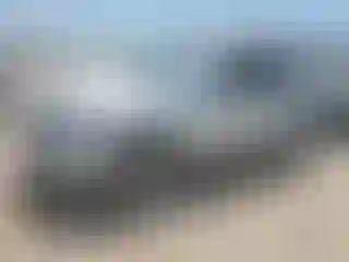 Vehicle Image- 2008 Mercedes Benz ML