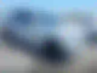 Vehicle Image- 2007 Mercedes Benz ML