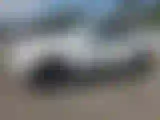 Vehicle Image- 2006 Mercedes Benz ML