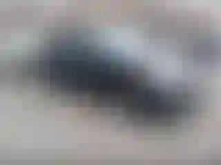 Vehicle Image- 2006 Mercedes Benz ML