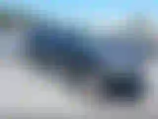 Vehicle Image- 2007 Mercedes Benz ML