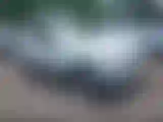 Vehicle Image- 2008 Mercedes Benz ML