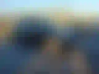 Vehicle Image- 2008 Mercedes Benz ML