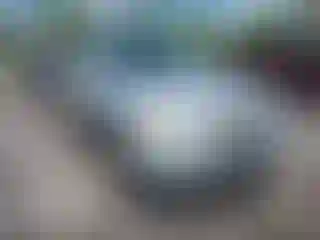 Vehicle Image- 2009 Mercedes Benz ML