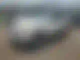 Vehicle Image- 2006 Mercedes Benz ML