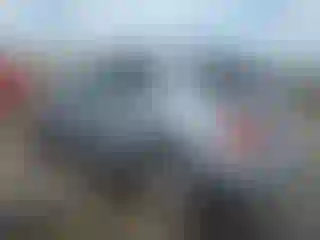 IMPORTOWO.pl