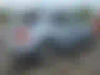 IMPORTOWO.pl