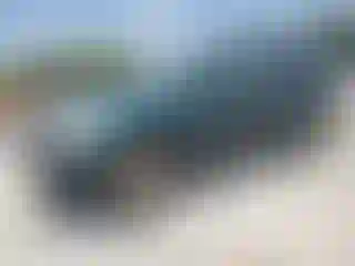 Vehicle Image- 2006 Mercedes Benz ML