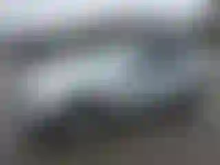 Vehicle Image- 2006 Mercedes Benz ML