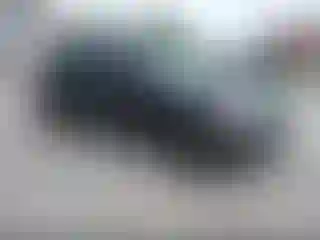 IMPORTOWO.pl
