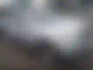 Vehicle Image- 2007 Mercedes Benz ML