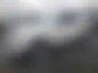 Vehicle Image- 2008 Mercedes Benz ML