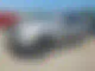 Vehicle Image- 2006 Mercedes Benz ML