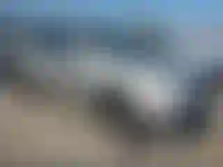 Vehicle Image- 2006 Mercedes Benz ML