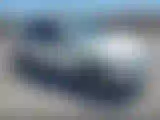 Vehicle Image- 2007 Mercedes Benz ML