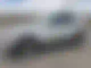 Vehicle Image- 2008 Mercedes Benz ML