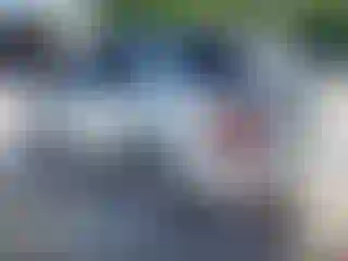 IMPORTOWO.pl