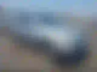 Vehicle Image- 2006 Mercedes Benz ML