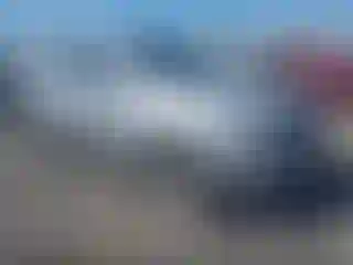 Vehicle Image- 2008 Mercedes Benz ML