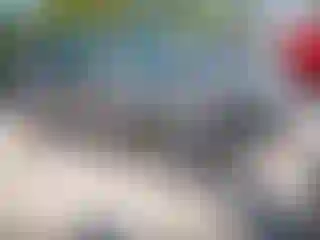 Vehicle Image- 2009 Mercedes Benz ML