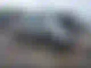 IMPORTOWO.pl