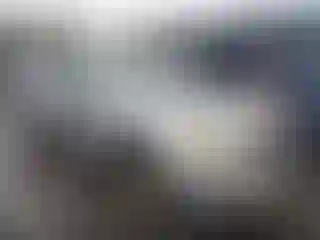 Vehicle Image- 2006 Mercedes Benz ML