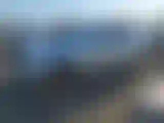 Vehicle Image- 2007 Mercedes Benz ML