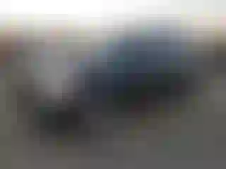 Vehicle Image- 2007 Mercedes Benz ML