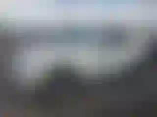 Vehicle Image- 2009 Mercedes Benz ML