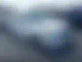 Vehicle Image- 2006 Mercedes Benz ML