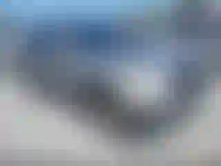 Vehicle Image- 2006 Mercedes Benz ML