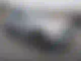 Vehicle Image- 2007 Mercedes Benz ML