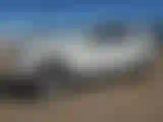 Vehicle Image- 2008 Mercedes Benz ML