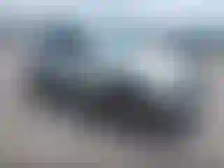 Vehicle Image- 2006 Mercedes Benz ML
