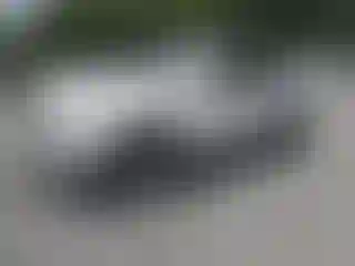 Vehicle Image- 2011 Mercedes Benz ML