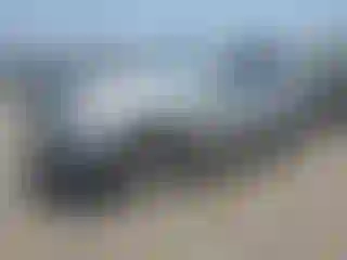 Vehicle Image- 2011 Mercedes Benz ML
