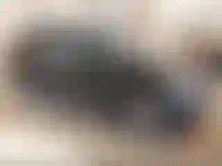 Vehicle Image- 2011 Mercedes Benz ML