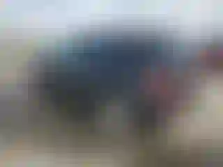 IMPORTOWO.pl