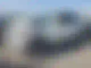Vehicle Image- 2011 Mercedes Benz ML