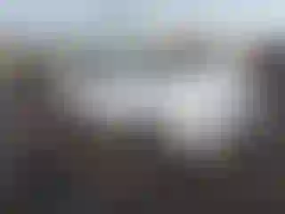 Vehicle Image- 2011 Mercedes Benz ML