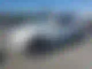 Vehicle Image- 2011 Mercedes Benz ML