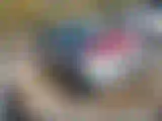 Vehicle Image- 2010 Mercedes Benz ML