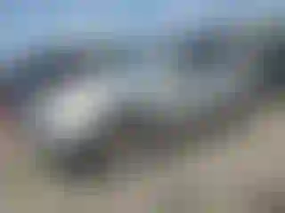 Vehicle Image- 2010 Mercedes Benz ML