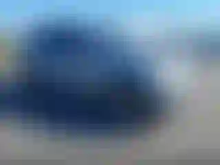 Vehicle Image- 2011 Mercedes Benz ML