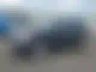 Vehicle Image- 2011 Mercedes Benz ML